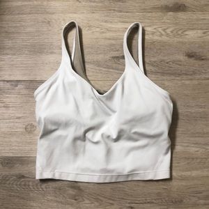 LULULEMON Align Tank!